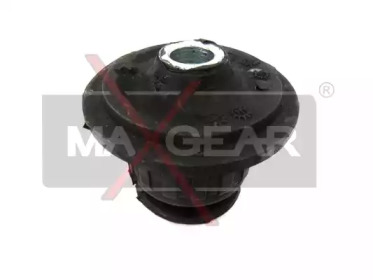 MAXGEAR 76-0113