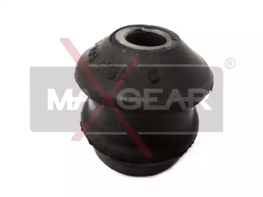 MAXGEAR 76-0116