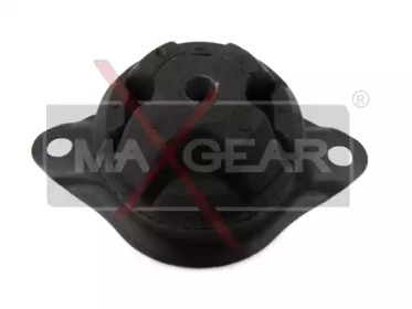 MAXGEAR 76-0119