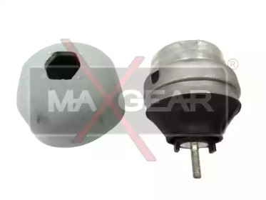 MAXGEAR 76-0135