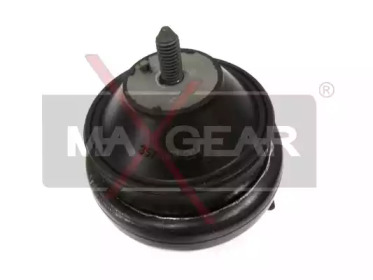 MAXGEAR 76-0150