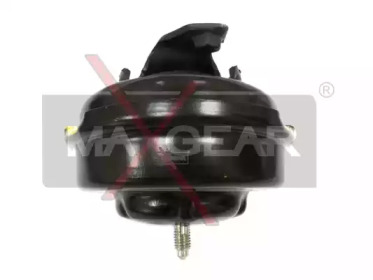 MAXGEAR 76-0151