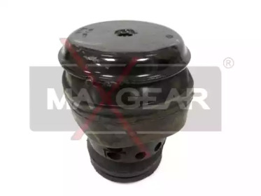 MAXGEAR 76-0160