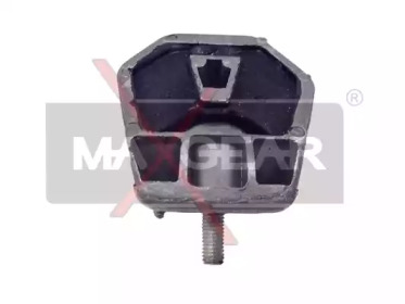 MAXGEAR 76-0171