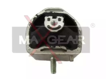 MAXGEAR 76-0173