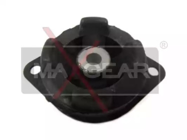 MAXGEAR 76-0179