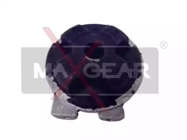 MAXGEAR 76-0182