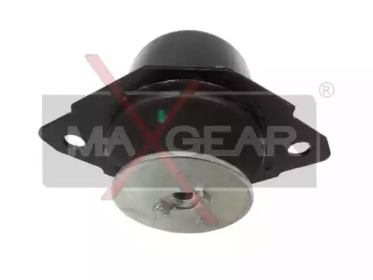 MAXGEAR 76-0183