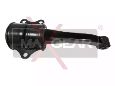 MAXGEAR 76-0189