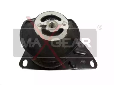 MAXGEAR 76-0193