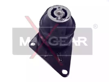 MAXGEAR 76-0205