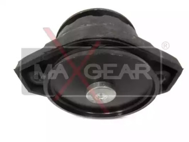 MAXGEAR 76-0214