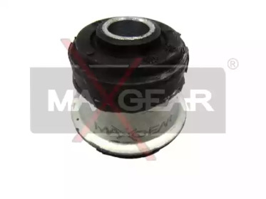 MAXGEAR 76-0217