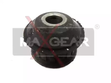 MAXGEAR 76-0218