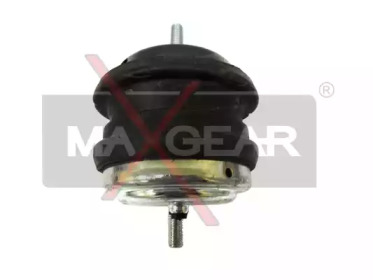 MAXGEAR 76-0231