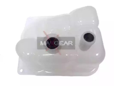 MAXGEAR 77-0005