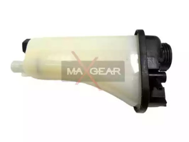 MAXGEAR 77-0024