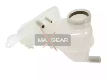 MAXGEAR 77-0027