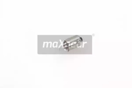 MAXGEAR 78-0059SET MAXGEAR 78-0059SET
