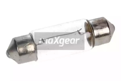 MAXGEAR 78-0060SET