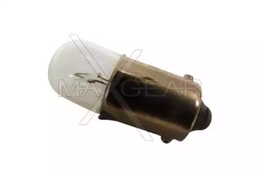 MAXGEAR 780070