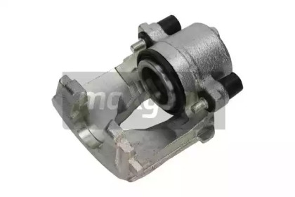 maxgear 820027