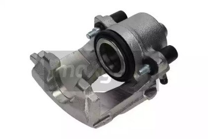 maxgear 820028
