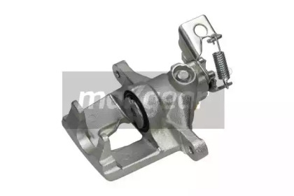 maxgear 820034