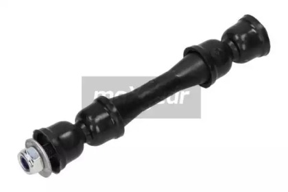 MAXGEAR 72-0118 MAXGEAR 72-0118