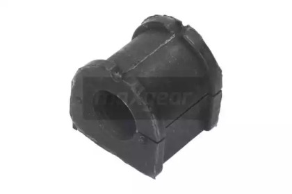 MAXGEAR 72-0044