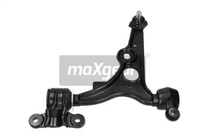 MAXGEAR 72-0778