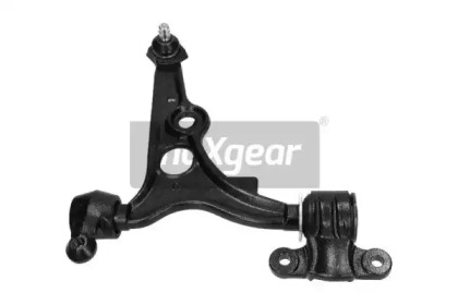 MAXGEAR 72-0779