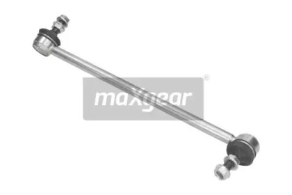 MAXGEAR 72-1754