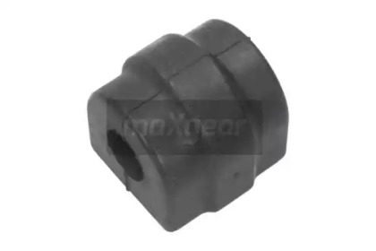 MAXGEAR 72-2456