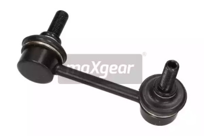 MAXGEAR 721842