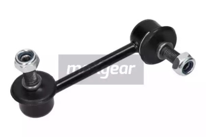 MAXGEAR 72-1439