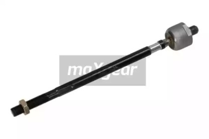 MAXGEAR 69-0448