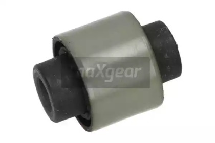 MAXGEAR 72-1681