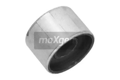 MAXGEAR 722211