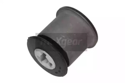 MAXGEAR 72-2613