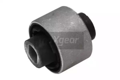 MAXGEAR 72-2086