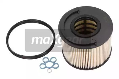 MAXGEAR 260698