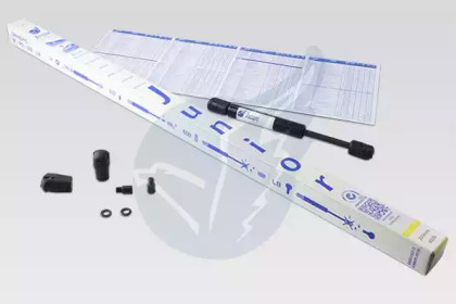 junior jb250450