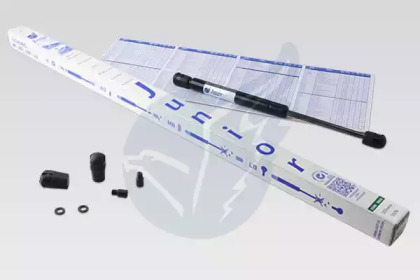 junior jb300350