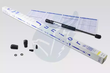 junior jb300450