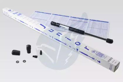 junior jb300650