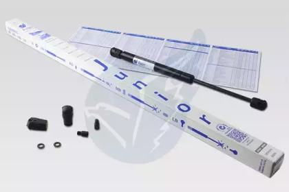 junior jb325650