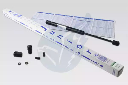 junior jb350350