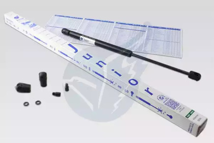 junior jb400350