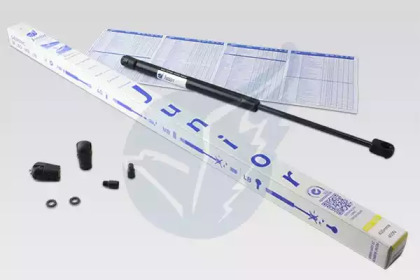 junior jb400450